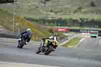 cadwell-no-limits-trackday;cadwell-park;cadwell-park-photographs;cadwell-trackday-photographs;enduro-digital-images;event-digital-images;eventdigitalimages;navarra;no-limits-trackdays;peter-wileman-photography;racing-digital-images;trackday-digital-images;trackday-photos